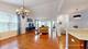 1114 Barkston, Aurora, IL 60502