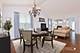 1114 Barkston, Aurora, IL 60502