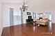 1114 Barkston, Aurora, IL 60502