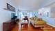 1114 Barkston, Aurora, IL 60502