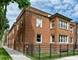 3112 W 64th Unit 2, Chicago, IL 60629