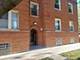 3112 W 64th Unit 2, Chicago, IL 60629