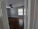 3112 W 64th Unit 2, Chicago, IL 60629
