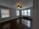 3112 W 64th Unit 2, Chicago, IL 60629