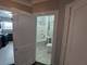 3112 W 64th Unit 2, Chicago, IL 60629