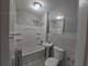 3112 W 64th Unit 2, Chicago, IL 60629