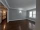 3112 W 64th Unit 2, Chicago, IL 60629