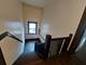 3112 W 64th Unit 2, Chicago, IL 60629