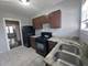 3112 W 64th Unit 2, Chicago, IL 60629