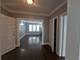 3112 W 64th Unit 2, Chicago, IL 60629