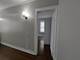 3112 W 64th Unit 2, Chicago, IL 60629