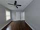 3112 W 64th Unit 2, Chicago, IL 60629