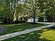 2219 Barrett, Algonquin, IL 60102