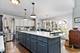 2219 Barrett, Algonquin, IL 60102