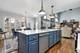 2219 Barrett, Algonquin, IL 60102