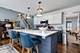 2219 Barrett, Algonquin, IL 60102