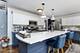 2219 Barrett, Algonquin, IL 60102