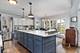 2219 Barrett, Algonquin, IL 60102