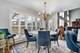 2219 Barrett, Algonquin, IL 60102