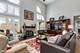 2219 Barrett, Algonquin, IL 60102