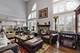 2219 Barrett, Algonquin, IL 60102