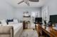 2219 Barrett, Algonquin, IL 60102