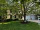 2219 Barrett, Algonquin, IL 60102