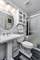 2219 Barrett, Algonquin, IL 60102