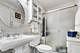 2219 Barrett, Algonquin, IL 60102