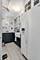 2219 Barrett, Algonquin, IL 60102