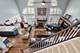 2219 Barrett, Algonquin, IL 60102