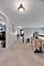 2219 Barrett, Algonquin, IL 60102