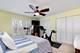 2219 Barrett, Algonquin, IL 60102