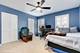 2219 Barrett, Algonquin, IL 60102