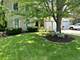 2219 Barrett, Algonquin, IL 60102