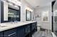 2219 Barrett, Algonquin, IL 60102