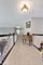 2219 Barrett, Algonquin, IL 60102
