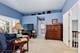 2219 Barrett, Algonquin, IL 60102