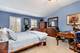 2219 Barrett, Algonquin, IL 60102