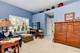 2219 Barrett, Algonquin, IL 60102