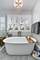 2219 Barrett, Algonquin, IL 60102