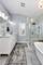 2219 Barrett, Algonquin, IL 60102