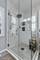 2219 Barrett, Algonquin, IL 60102