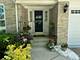 2219 Barrett, Algonquin, IL 60102