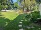 2219 Barrett, Algonquin, IL 60102