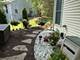 2219 Barrett, Algonquin, IL 60102