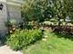 2219 Barrett, Algonquin, IL 60102