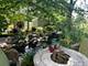 2219 Barrett, Algonquin, IL 60102