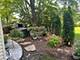 2219 Barrett, Algonquin, IL 60102