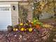 2219 Barrett, Algonquin, IL 60102